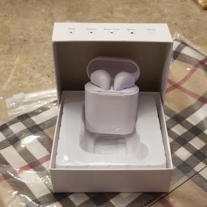 Airpods dupe